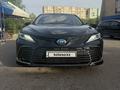 Toyota Camry 2021 годаүшін17 000 000 тг. в Караганда