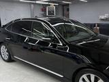 Hyundai Equus 2011 года за 8 900 000 тг. в Алматы – фото 5