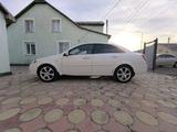 Daewoo Gentra 2014 года за 2 800 000 тг. в Шымкент