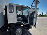 JAC  N120 2026 годаүшін23 500 000 тг. в Костанай – фото 5