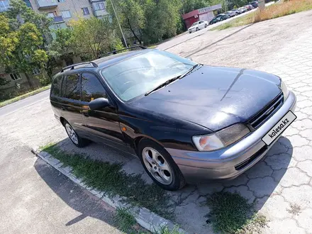 Toyota Caldina 1995 года за 1 900 000 тг. в Алматы