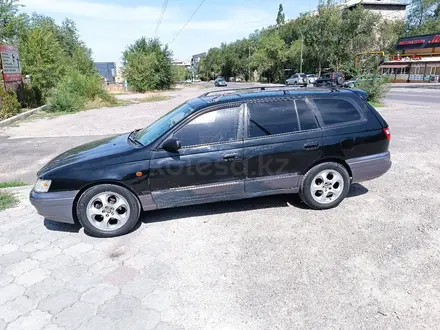Toyota Caldina 1995 года за 1 900 000 тг. в Алматы – фото 3