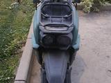 Tank Sports  Urban 50 2023 года за 200 000 тг. в Алматы – фото 2