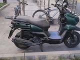 Tank Sports  Urban 50 2023 года за 200 000 тг. в Алматы