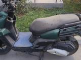 Tank Sports  Urban 50 2023 года за 200 000 тг. в Алматы – фото 3