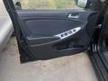 Hyundai Accent 2014 года за 4 800 000 тг. в Павлодар – фото 4
