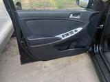 Hyundai Accent 2014 годаүшін4 800 000 тг. в Павлодар – фото 4