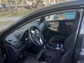 Hyundai Accent 2014 года за 4 800 000 тг. в Павлодар – фото 3