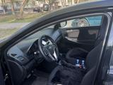 Hyundai Accent 2014 годаүшін4 800 000 тг. в Павлодар – фото 3