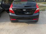 Hyundai Accent 2014 годаүшін4 800 000 тг. в Павлодар – фото 2