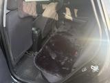Hyundai Accent 2014 годаүшін4 800 000 тг. в Павлодар – фото 5