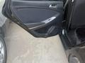 Hyundai Accent 2014 года за 4 800 000 тг. в Павлодар – фото 6