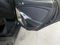 Hyundai Accent 2014 года за 4 800 000 тг. в Павлодар – фото 7