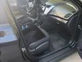 Hyundai Accent 2014 года за 4 800 000 тг. в Павлодар – фото 10