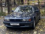 BMW 728 1998 года за 3 000 000 тг. в Тараз