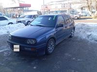 Volkswagen Golf 1994 годаүшін1 500 000 тг. в Шымкент