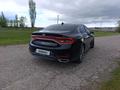 Hyundai Grandeur 2017 года за 10 500 000 тг. в Алматы – фото 3
