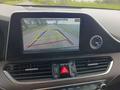 Hyundai Grandeur 2017 года за 10 500 000 тг. в Алматы – фото 10