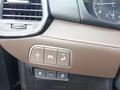 Hyundai Grandeur 2017 года за 10 500 000 тг. в Алматы – фото 14