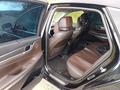 Hyundai Grandeur 2017 года за 10 500 000 тг. в Алматы – фото 16