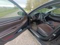 Hyundai Grandeur 2017 года за 10 500 000 тг. в Алматы – фото 17
