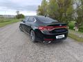 Hyundai Grandeur 2017 года за 10 500 000 тг. в Алматы – фото 2