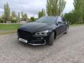 Hyundai Grandeur 2017 года за 10 500 000 тг. в Алматы