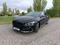 Hyundai Grandeur 2017 года за 10 500 000 тг. в Алматы