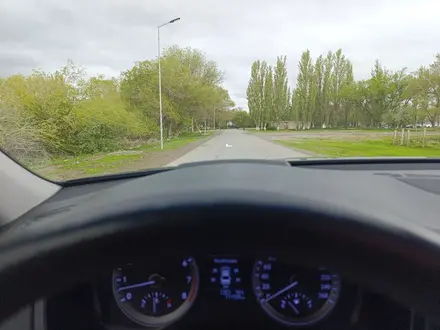 Hyundai Grandeur 2017 года за 10 500 000 тг. в Алматы – фото 6