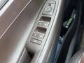 Hyundai Grandeur 2017 года за 10 500 000 тг. в Алматы – фото 8