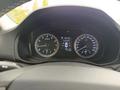 Hyundai Grandeur 2017 года за 10 500 000 тг. в Алматы – фото 9