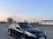 Hyundai Grandeur 2012 года за 6 500 000 тг. в Тараз