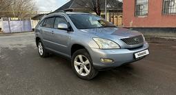 Lexus RX 300 2005 годаfor6 400 000 тг. в Туркестан