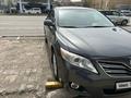 Toyota Camry 2011 года за 8 300 000 тг. в Алматы – фото 4