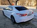 Toyota Camry 2019 года за 11 200 000 тг. в Павлодар – фото 6