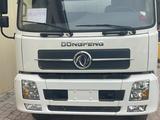 Dongfeng 2025 года за 27 500 000 тг. в Уральск – фото 2