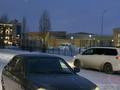 ВАЗ (Lada) Priora 2172 2010 года за 800 000 тг. в Уральск – фото 2