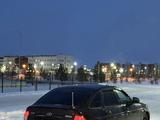 ВАЗ (Lada) Priora 2172 2010 года за 800 000 тг. в Уральск