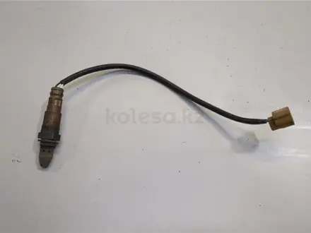 Лямбда зонд (кислородный датчик) на Infiniti за 15 700 тг. в Караганда – фото 8