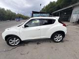 Nissan Juke 2013 года за 3 600 000 тг. в Алматы – фото 5