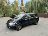 Honda Odyssey 1995 годаfor2 350 000 тг. в Алматы – фото 5