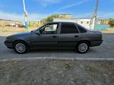 Opel Vectra 1993 года за 1 000 000 тг. в Кызылорда