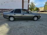 Opel Vectra 1993 года за 1 000 000 тг. в Кызылорда – фото 2