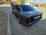 Opel Vectra 1993 года за 1 000 000 тг. в Кызылорда – фото 4