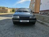 Opel Vectra 1993 года за 1 000 000 тг. в Кызылорда – фото 3