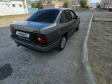 Opel Vectra 1993 года за 1 000 000 тг. в Кызылорда – фото 5