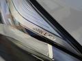BMW 520 2022 года за 26 500 000 тг. в Алматы – фото 3