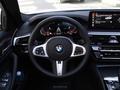 BMW 520 2022 года за 26 500 000 тг. в Алматы – фото 11