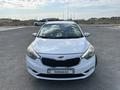 Kia Cerato 2013 годаүшін6 300 000 тг. в Актау – фото 2