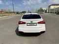 Kia Cerato 2013 годаүшін6 300 000 тг. в Актау – фото 8